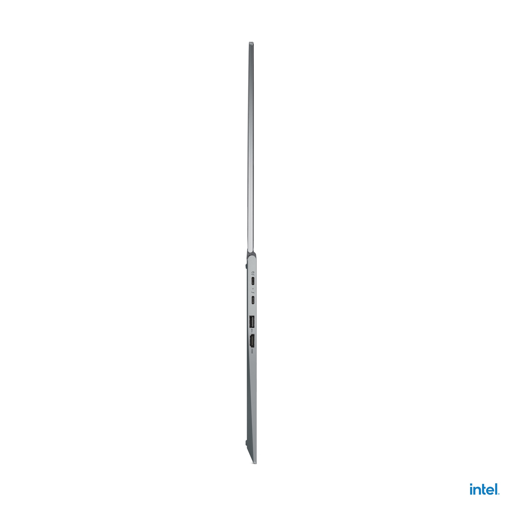 Lenovo ThinkPad X1 Yoga G7 (21CD006FCK)