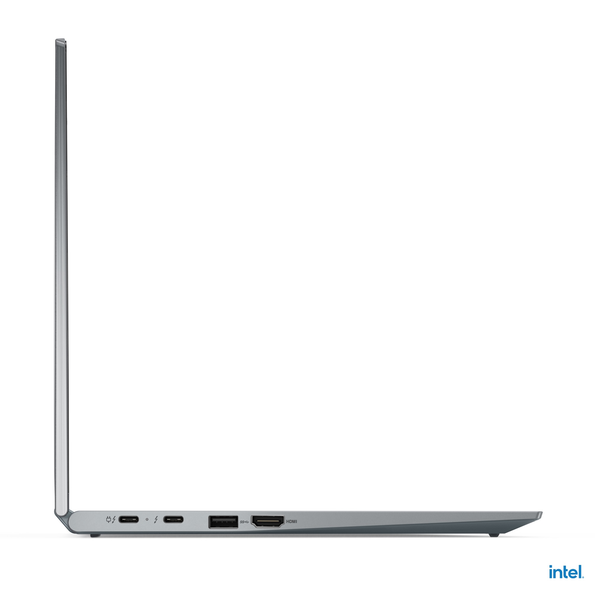 Lenovo ThinkPad X1 Yoga G7 (21CD006FCK)