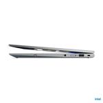 Lenovo ThinkPad X1 Yoga G7 (21CD006FCK)