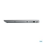 Lenovo ThinkPad X1 Yoga G7 (21CD006FCK)
