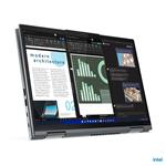 Lenovo ThinkPad X1 Yoga G7 (21CD006FCK)