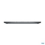 Lenovo ThinkPad X1 Yoga G7 (21CD006FCK)