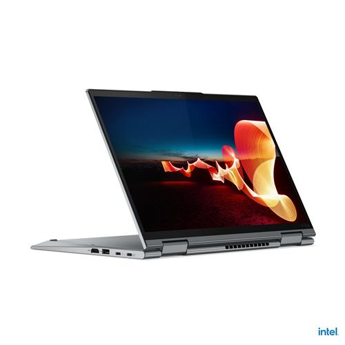 Lenovo ThinkPad X1 Yoga G7 (21CD006FCK)
