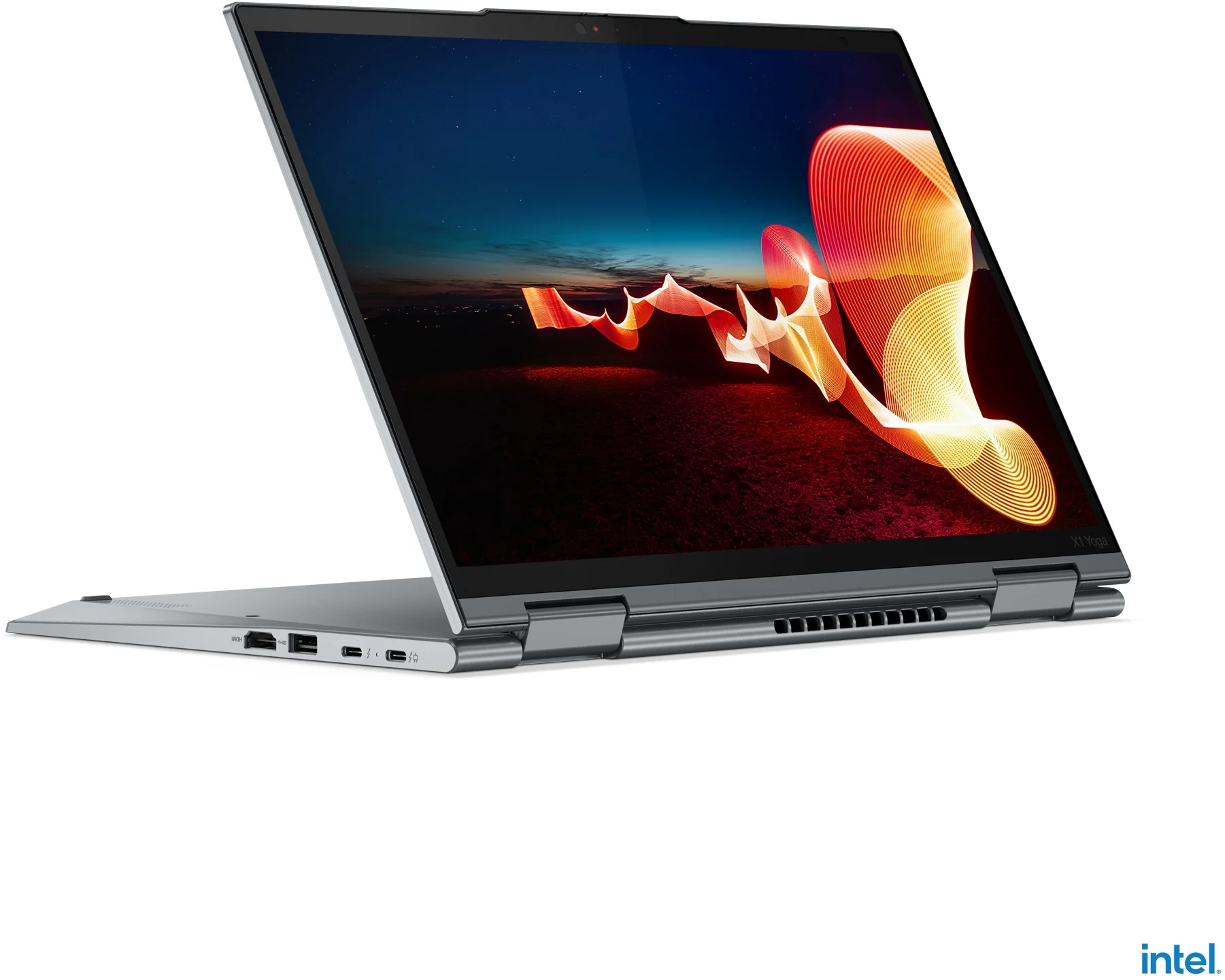 Lenovo ThinkPad X1 Yoga G7 (21CD006FCK)
