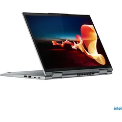 Lenovo ThinkPad X1 Yoga G7 (21CD006FCK)