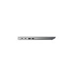 Lenovo ThinkPad X1 Yoga G8 Storm Grey (21HQ004RCK)