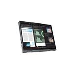 Lenovo ThinkPad X1 Yoga G8 Storm Grey (21HQ004RCK)