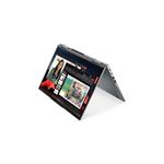 Lenovo ThinkPad X1 Yoga G8 Storm Grey (21HQ004RCK)