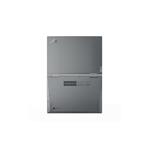 Lenovo ThinkPad X1 Yoga G8 Storm Grey (21HQ004TCK)