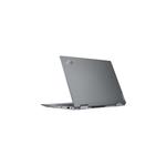 Lenovo ThinkPad X1 Yoga G8 Storm Grey (21HQ004TCK)