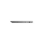 Lenovo ThinkPad X1 Yoga G8 Storm Grey (21HQ004TCK)