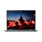 Lenovo ThinkPad X1 Yoga G8 Storm Grey (21HQ005TCK)