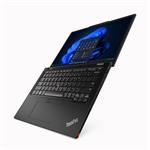 Lenovo ThinkPad X13 2-in-1 Gen 5 Black (21LW0014CK)