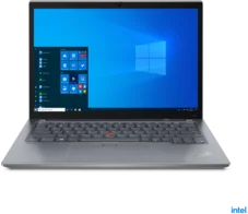 Lenovo ThinkPad X13 G2 (20WK001UCK)
