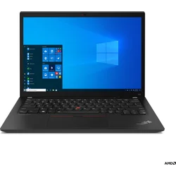 Lenovo ThinkPad X13 G2 (20XH0065CK)