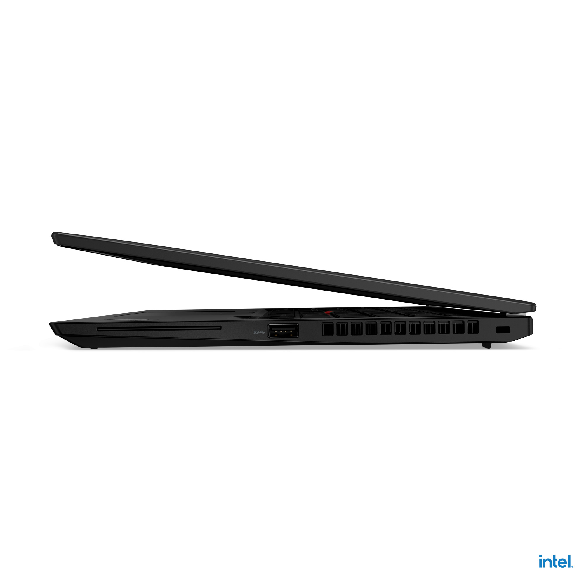Lenovo ThinkPad X13 G3 (21BN002PCK)