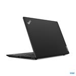 Lenovo ThinkPad X13 G3 (21BN002PCK)