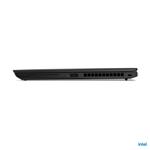 Lenovo ThinkPad X13 G3 (21BN002PCK)