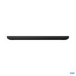 Lenovo ThinkPad X13 G3 (21BN002PCK)