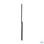 Lenovo ThinkPad X13 G3 (21BN002PCK)