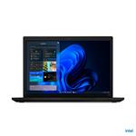 Lenovo ThinkPad X13 G3 (21BN002QCK)