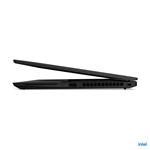 Lenovo ThinkPad X13 G3 (21BN002QCK)