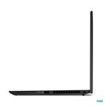Lenovo ThinkPad X13 G3 (21BN002QCK)