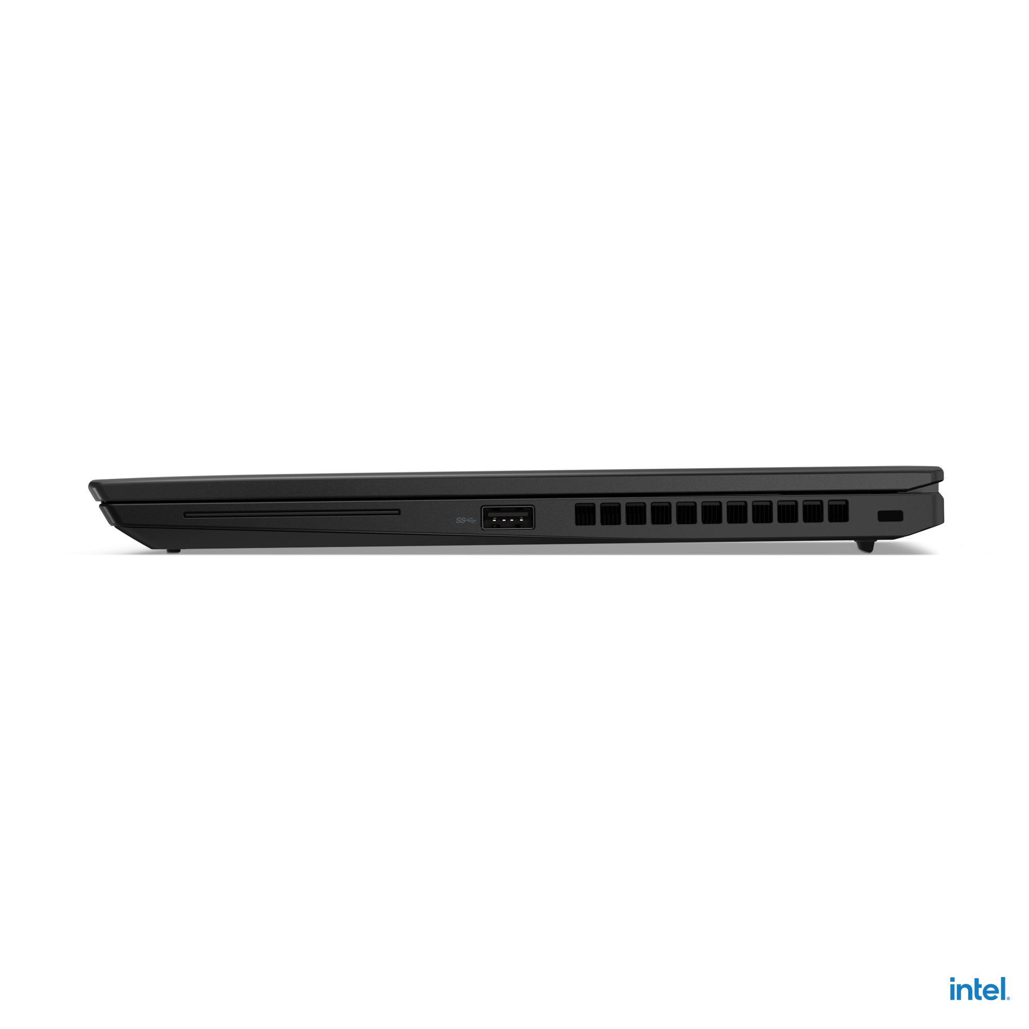 Lenovo ThinkPad X13 G3 (21BN002RCK)