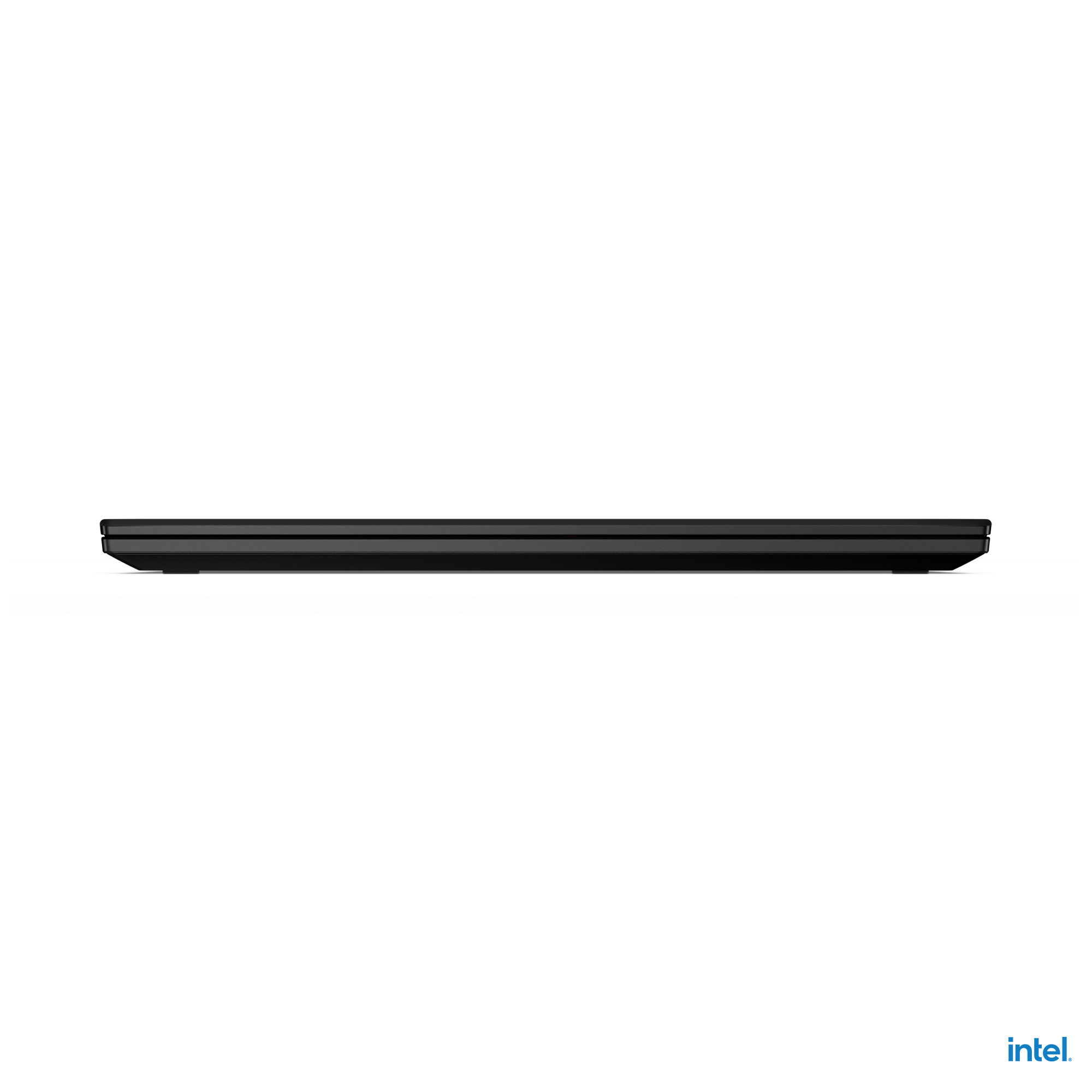 Lenovo ThinkPad X13 G3 (21BN002RCK)