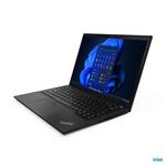 Lenovo ThinkPad X13 G3 (21BN002RCK)
