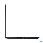 Lenovo ThinkPad X13 G3 (21BN002RCK)