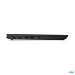 Lenovo ThinkPad X13 G3 (21BN002RCK)