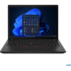 Lenovo ThinkPad X13 G3 (21BN002SCK)