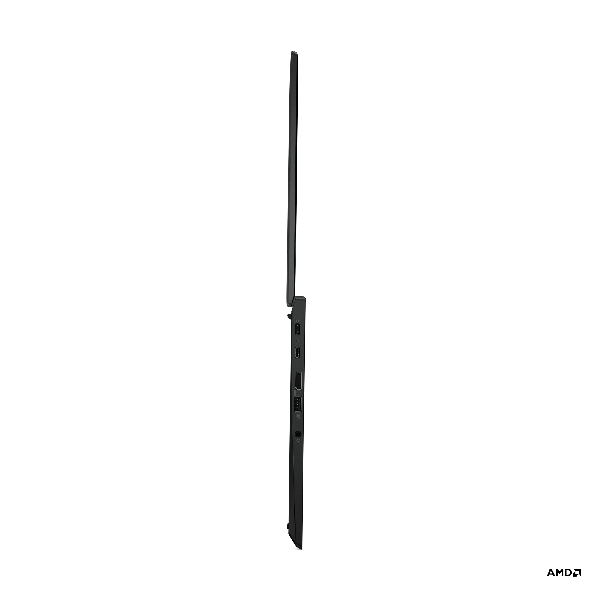 Lenovo ThinkPad X13 G3 (21CM003PCK)