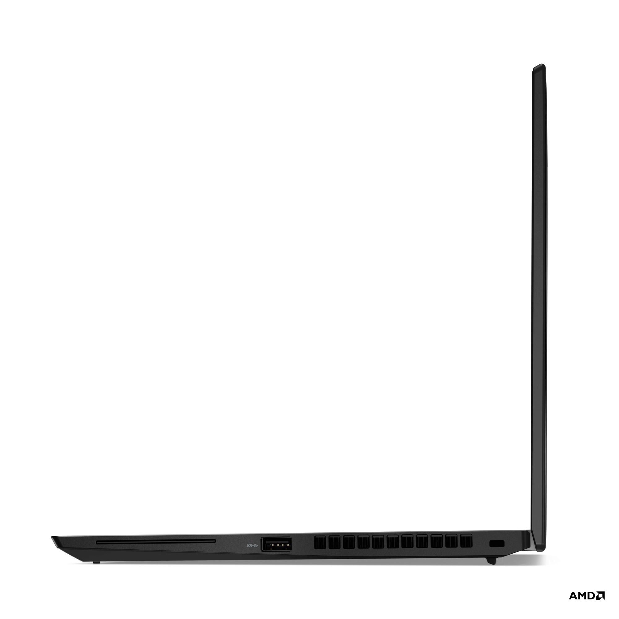 Lenovo ThinkPad X13 G3 (21CM003PCK)