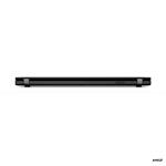 Lenovo ThinkPad X13 G3 (21CM003PCK)