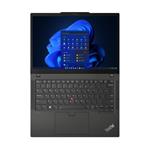 Lenovo ThinkPad X13 G4 Deep Black (21EX002TCK)