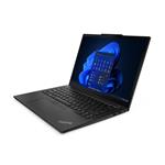 Lenovo ThinkPad X13 G4 Deep Black (21EX002TCK)