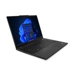 Lenovo ThinkPad X13 G4 Deep Black (21EX002TCK)