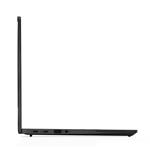 Lenovo ThinkPad X13 G4 Deep Black (21EX002TCK)