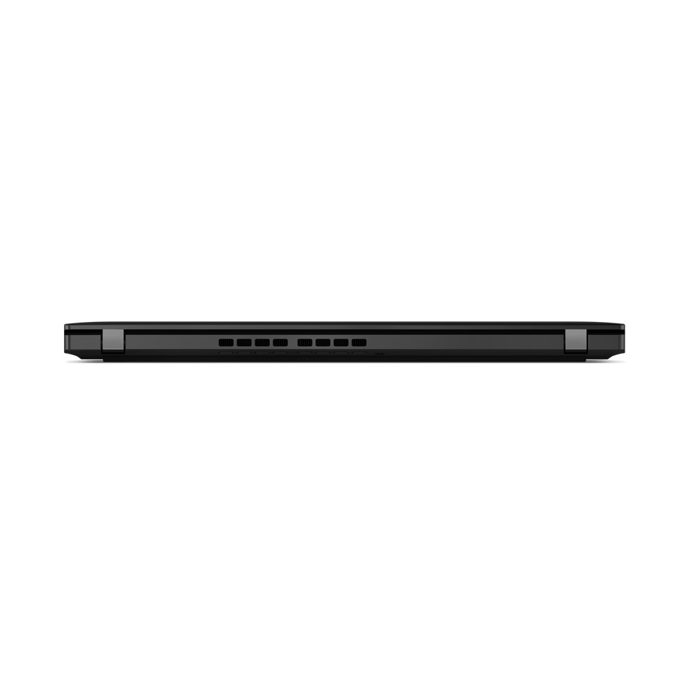 Lenovo ThinkPad X13 G4 Deep Black (21EX003PCK)