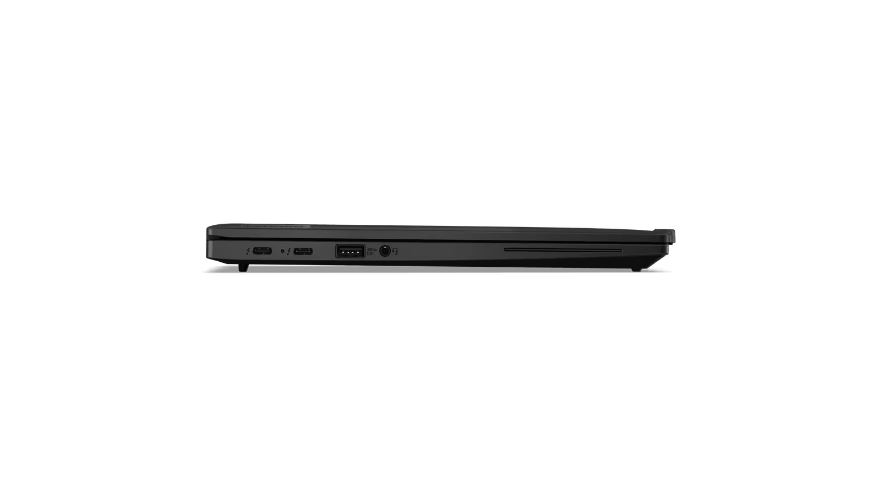 Lenovo ThinkPad X13 G4 Deep Black (21EX004BCK)