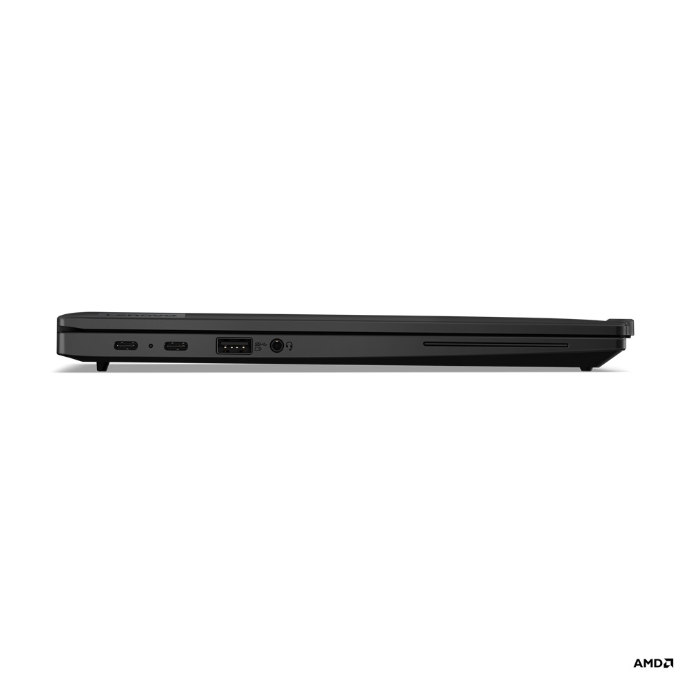 Lenovo ThinkPad X13 G4 Deep Black (21J30052CK)