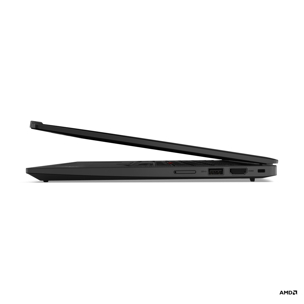 Lenovo ThinkPad X13 G4 Deep Black (21J30052CK)