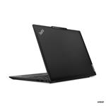 Lenovo ThinkPad X13 G4 Deep Black (21J30052CK)