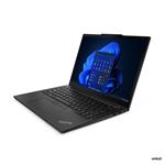 Lenovo ThinkPad X13 G4 Deep Black (21J30052CK)