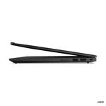 Lenovo ThinkPad X13 G4 Deep Black (21J30052CK)