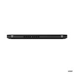 Lenovo ThinkPad X13 G4 Deep Black (21J30065CK)