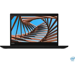 Lenovo ThinkPad X13 Touch (20T2002TCK)