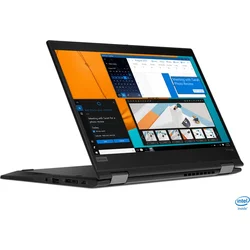 Lenovo ThinkPad X13 Yoga (20SX001HCK)
